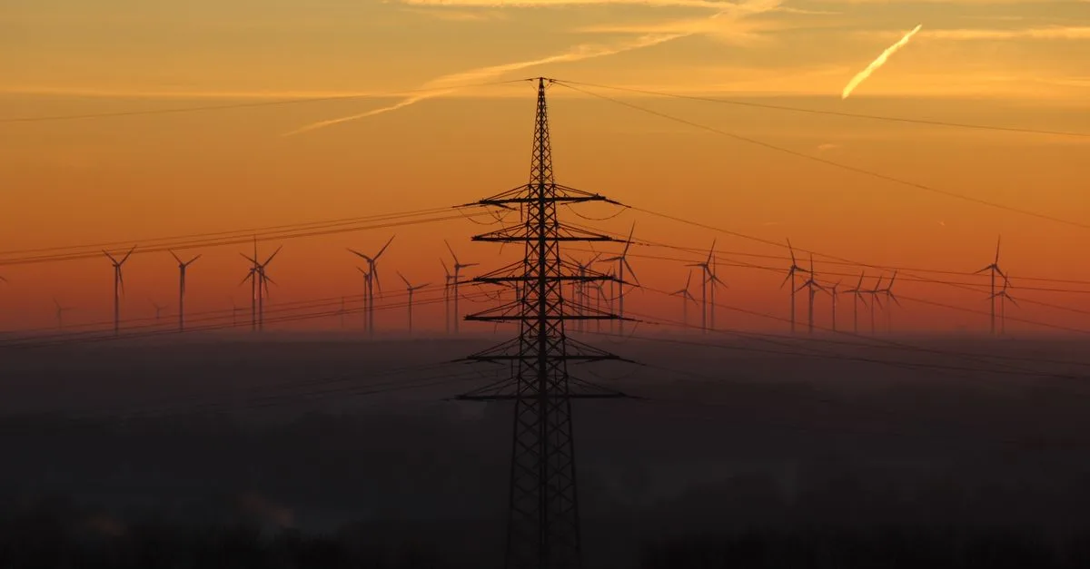 découvrez les solutions d'intégration énergétique pour optimiser la gestion et la consommation d'énergie, favorisant efficacité et durabilité.