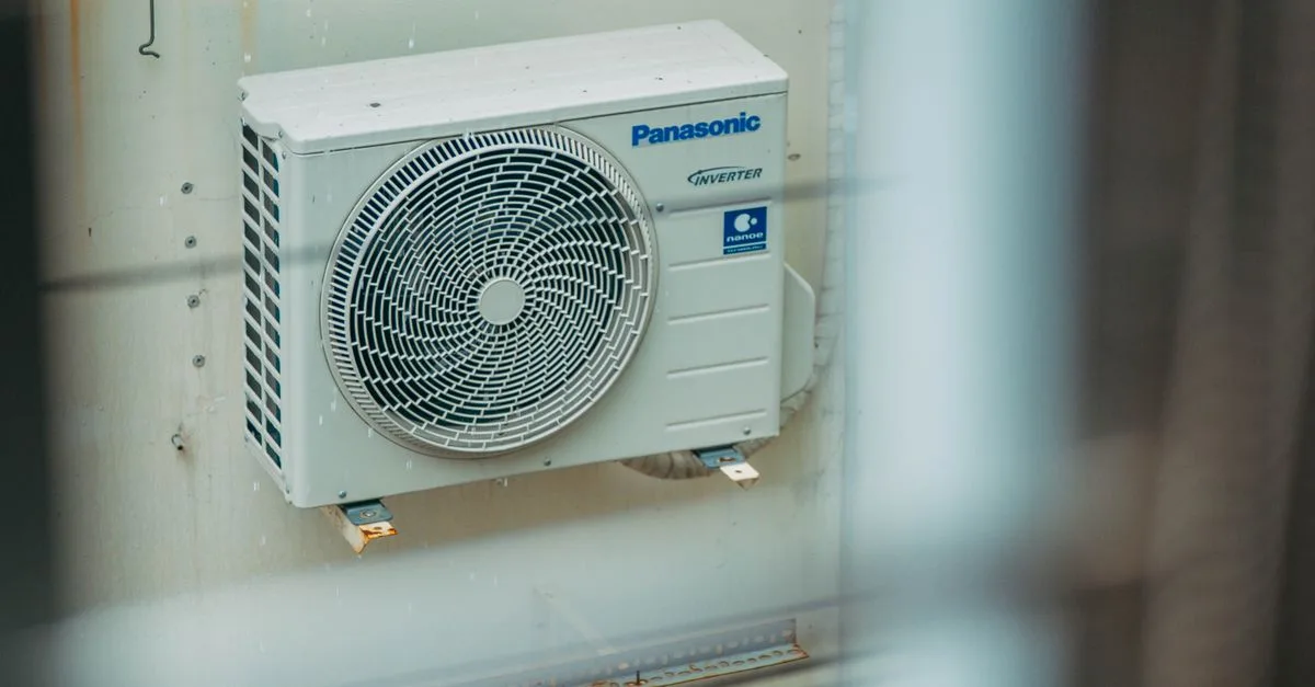 découvrez tout sur la puissance des pompes à chaleur : fonctionnement, avantages énergétiques et conseils pour choisir la meilleure option pour votre maison.