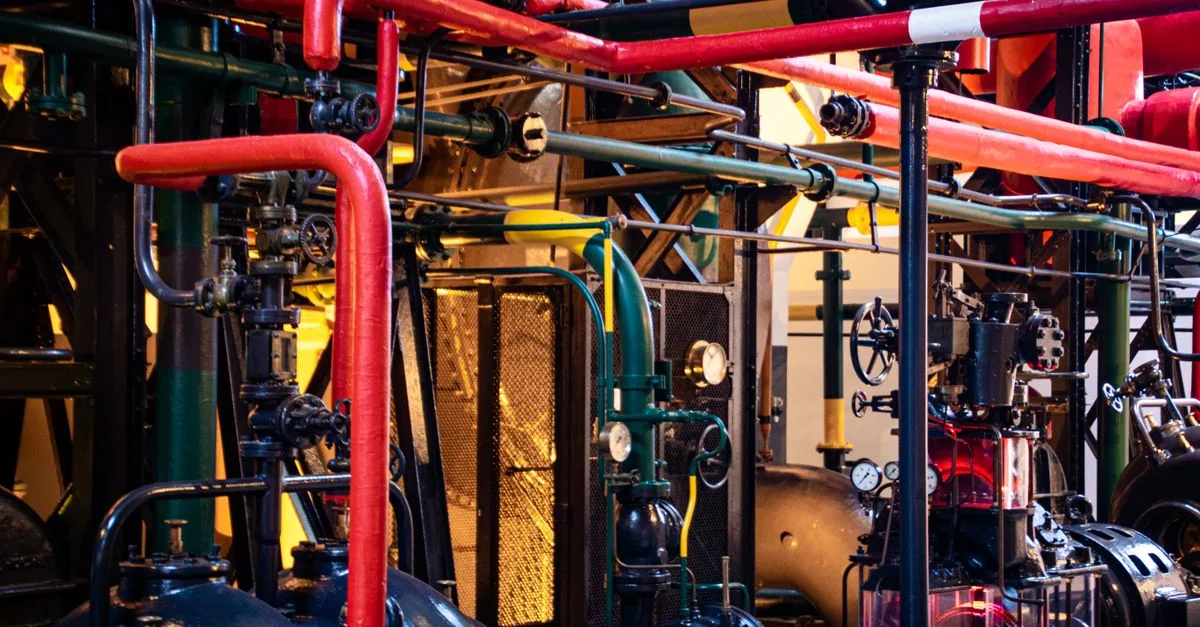 remplacement de pompe à chaleur : découvrez nos solutions efficaces et économiques pour améliorer le chauffage de votre habitat.