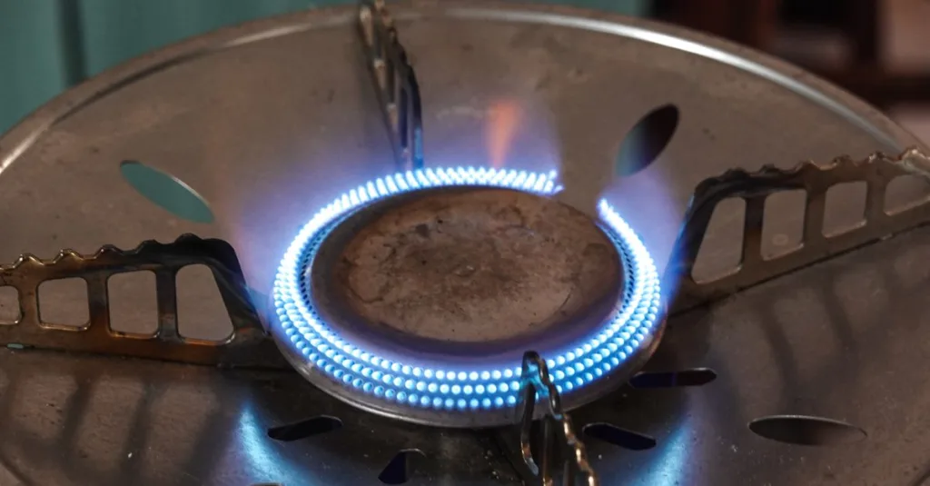 découvrez nos solutions performantes de systèmes de chauffage pour un confort optimal et une efficacité énergétique maximale.