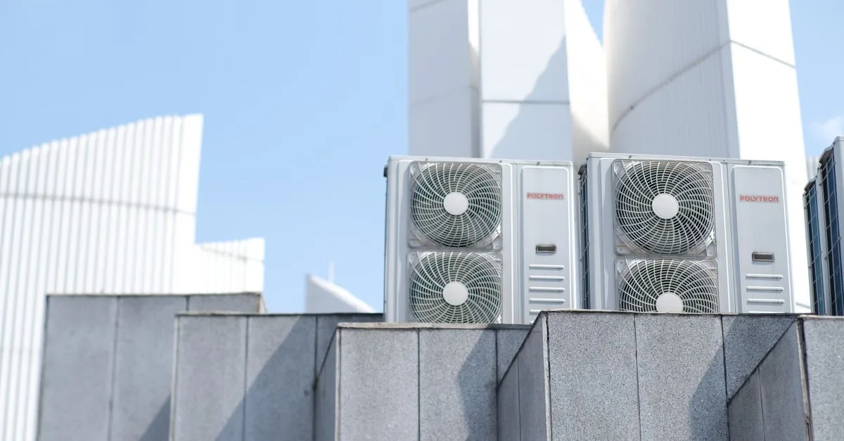 découvrez comment dimensionner correctement votre système de chauffage pour assurer confort et efficacité énergétique dans votre logement.