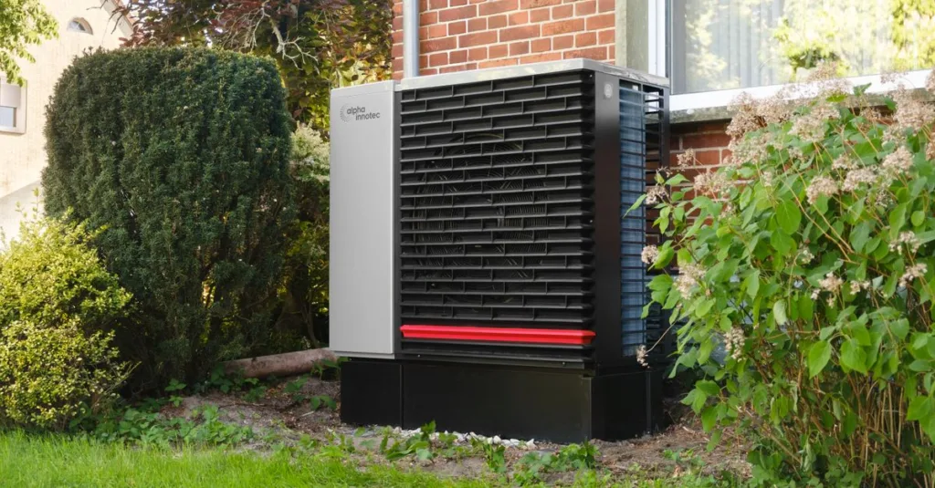 guide complet pour le dimensionnement des systèmes de chauffage afin d'optimiser le confort et l'efficacité énergétique de votre habitat.