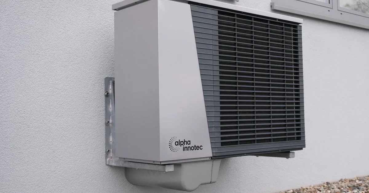 améliorez l'efficacité de votre chauffage central pour réduire vos factures d'énergie et profiter d'un confort optimal toute l'année.