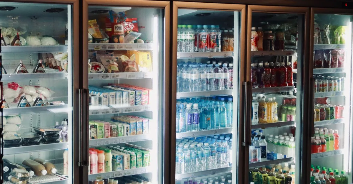 découvrez nos solutions de chambres froides adaptées à tous vos besoins de stockage frigorifique, alliant performance et efficacité énergétique.