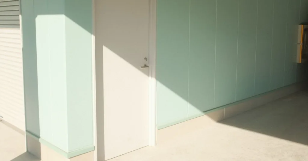 découvrez nos chambres froides performantes et adaptées à vos besoins pour la conservation optimale de vos produits frais et surgelés.