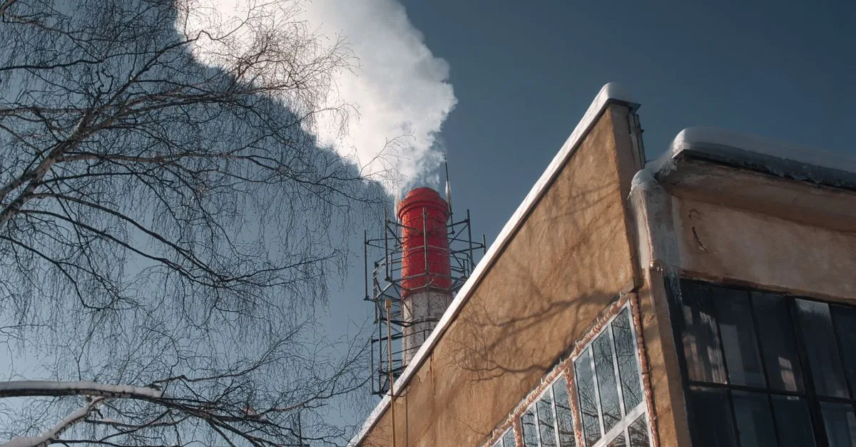 découvrez des solutions efficaces pour la prévention des pertes de chaleur et améliorez l'isolation thermique de votre habitat ou bâtiment.