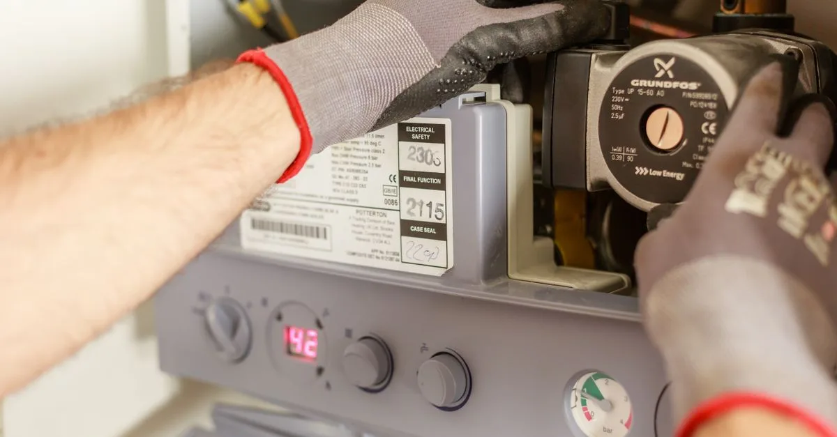 découvrez comment maximiser l'efficacité de votre pompe à chaleur pour réduire vos coûts énergétiques et améliorer le confort de votre maison.