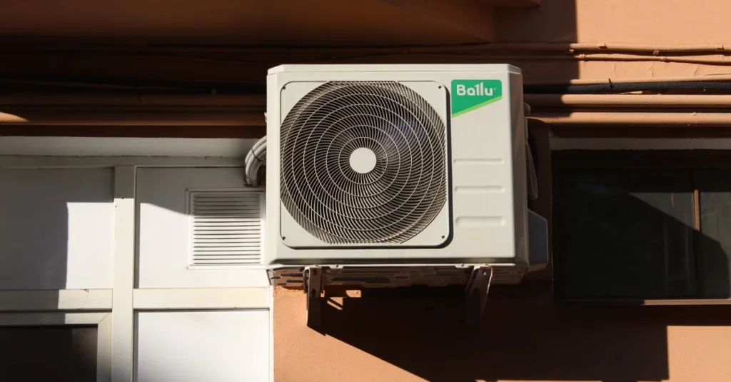 découvrez comment optimiser l'efficacité de votre pompe à chaleur pour réduire vos coûts énergétiques et améliorer le confort de votre habitat.