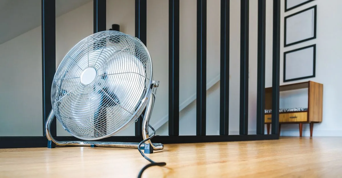 découvrez les avantages d'une pompe à chaleur avec secours électrique pour un chauffage efficace et fiable, même par grand froid.