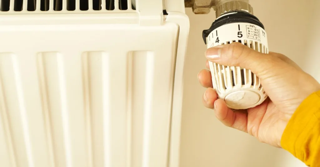 solutions de chauffage adaptées pour une utilisation occasionnelle, offrant confort et efficacité énergétique lorsque vous en avez besoin.