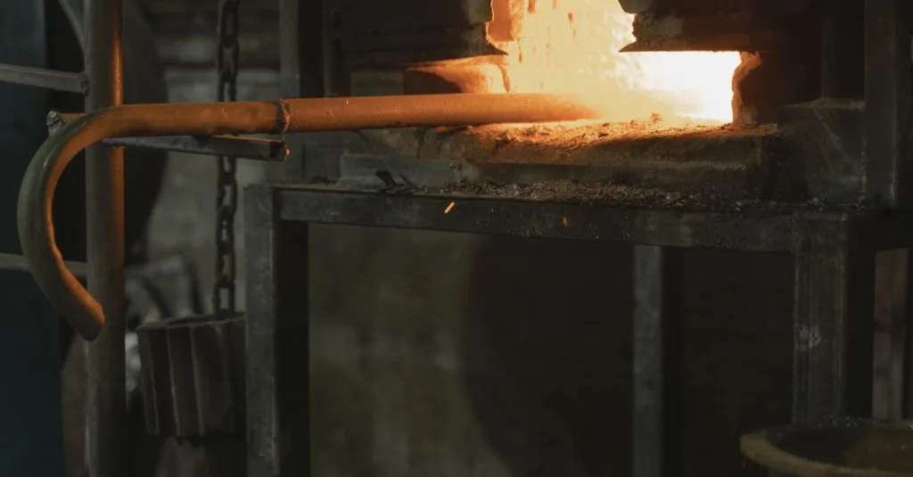 optimisez le chauffage de votre maison pour un confort maximal et des économies d'énergie grâce à des solutions innovantes et efficaces.