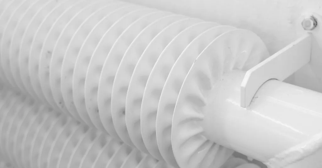 découvrez notre système de chauffage performant et économique, idéal pour assurer confort et efficacité énergétique tout au long de l'année.