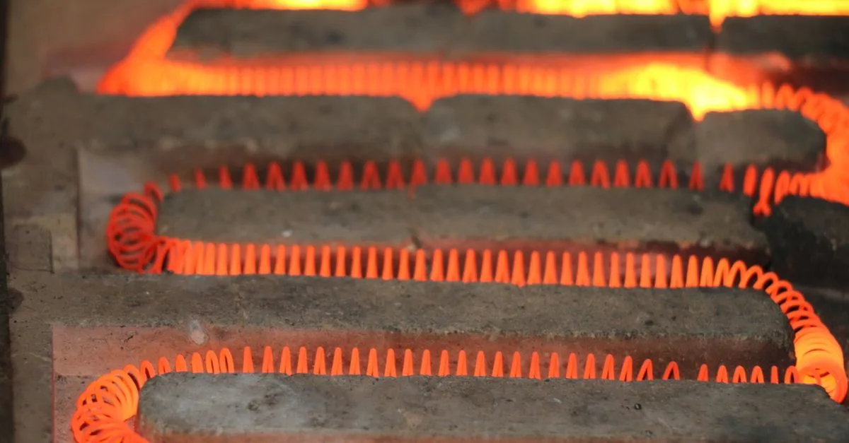 système de chauffage à radiateur basse température : une solution efficace et économique pour un confort optimal tout en réduisant la consommation d'énergie.