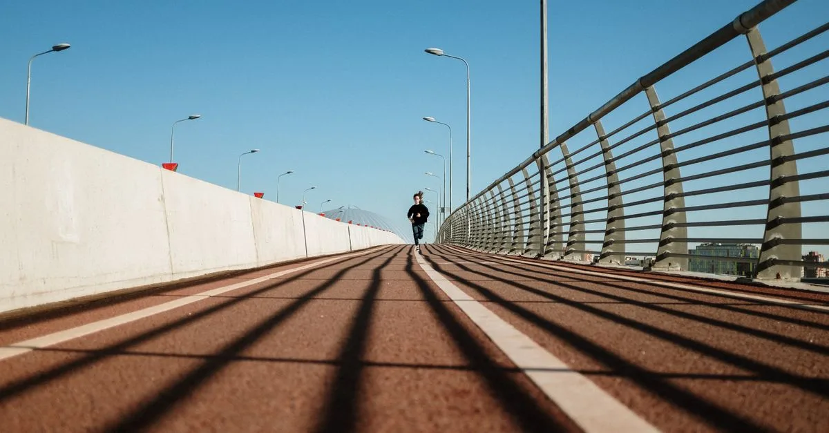 découvrez comment maximiser la distance dans diverses activités et situations pour atteindre vos objectifs avec efficacité.