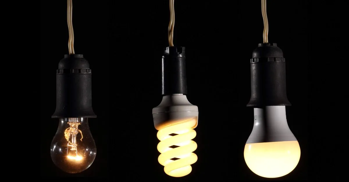 découvrez des astuces efficaces pour réduire la consommation électrique de votre chauffe-eau et réaliser des économies d'énergie au quotidien.