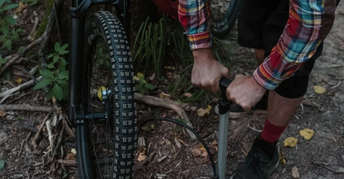 découvrez les causes et solutions du phénomène de court cyclage des pompes à chaleur, pour optimiser leur efficacité et réduire les coûts énergétiques.