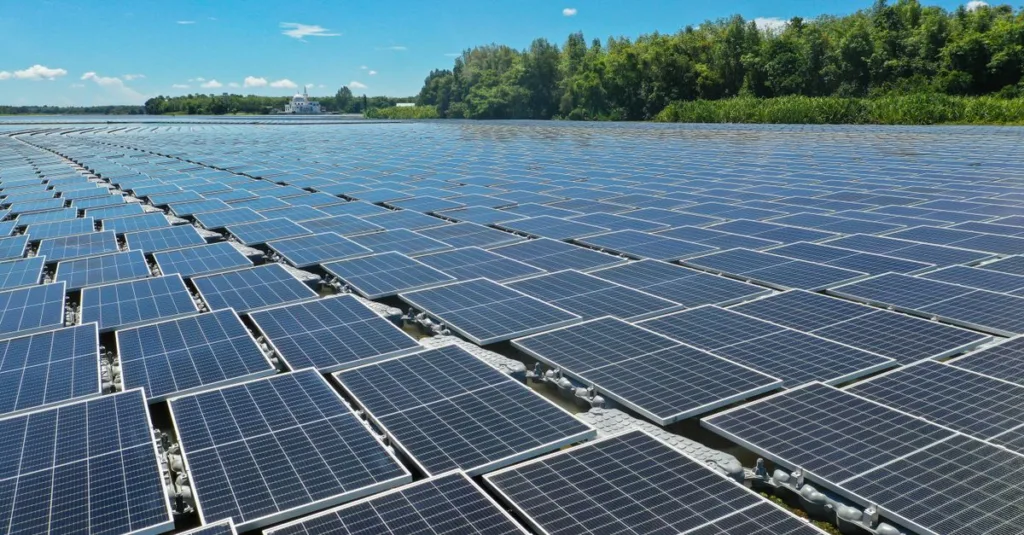 optimisation de l'autoconsommation solaire : maximisez l'utilisation de votre énergie solaire pour réduire vos factures et augmenter votre indépendance énergétique.