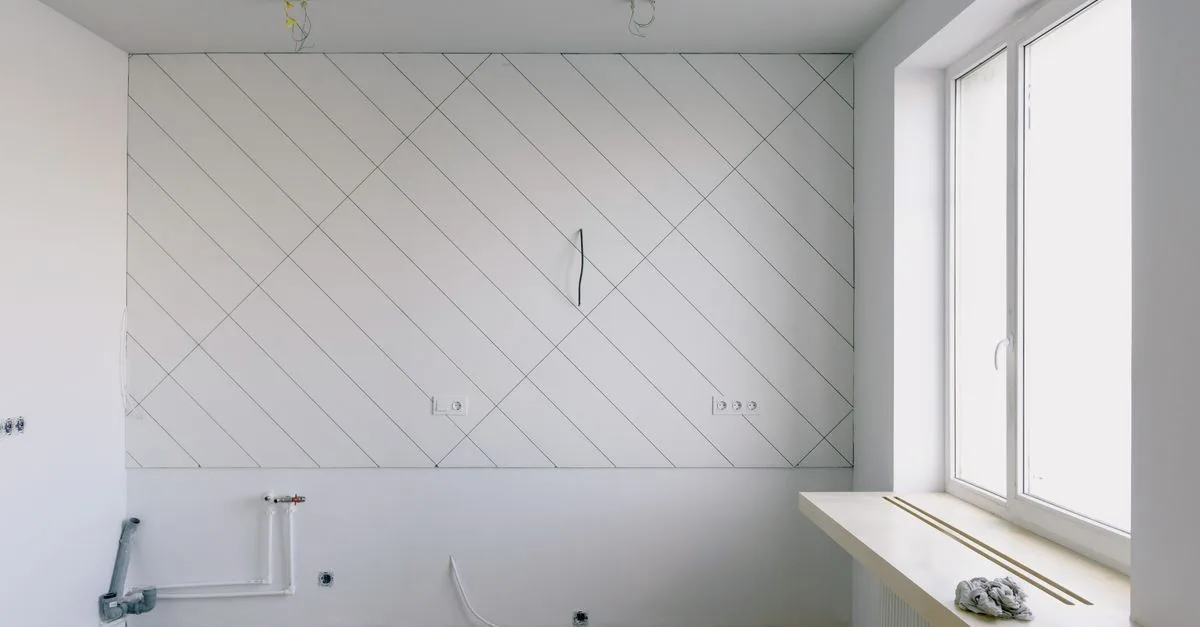 rénovation de chauffage au sol : améliorez le confort et l'efficacité énergétique de votre habitation grâce à une installation moderne et performante.