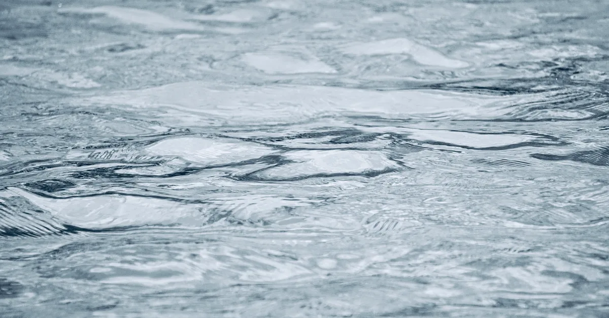 découvrez comment la température de l'eau varie en fonction des saisons, des régions et des conditions environnementales, et son impact sur la faune et la flore aquatiques.