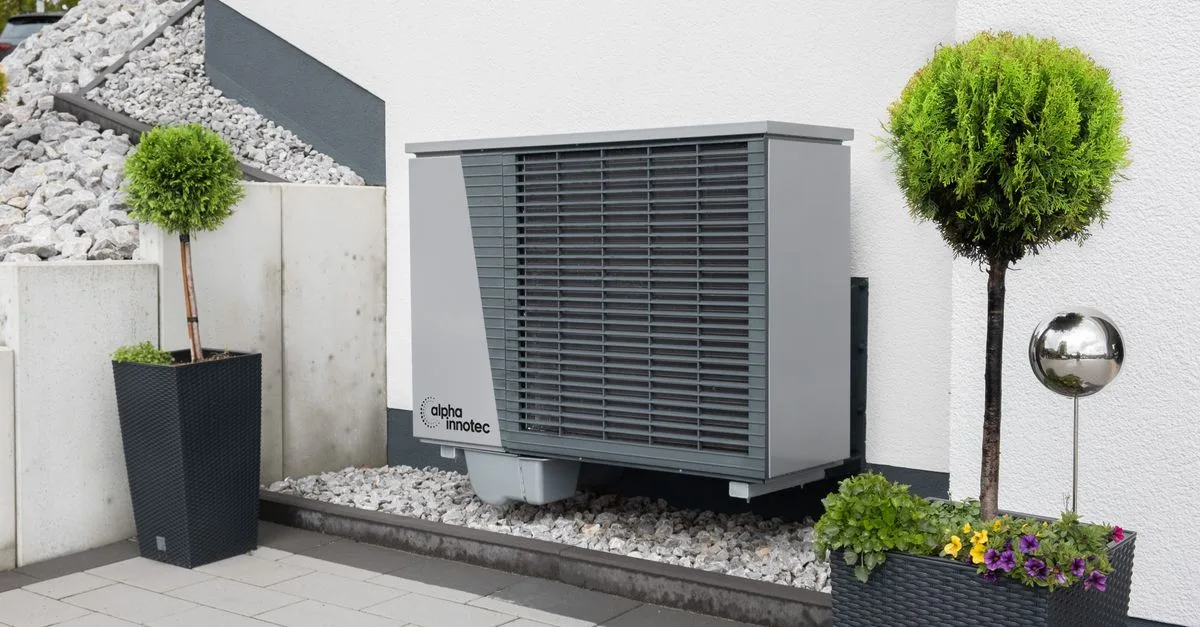 découvrez la compatibilité des pompes à chaleur avec différents systèmes pour optimiser leur performance et votre confort énergétique.