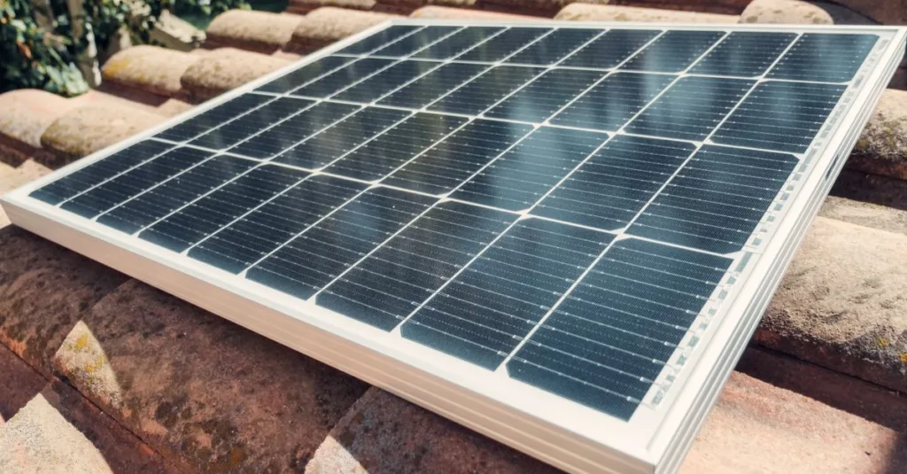découvrez le système hybride d'énergie renouvelable, une solution innovante combinant différentes sources d'énergie propre pour optimiser la production et la durabilité.