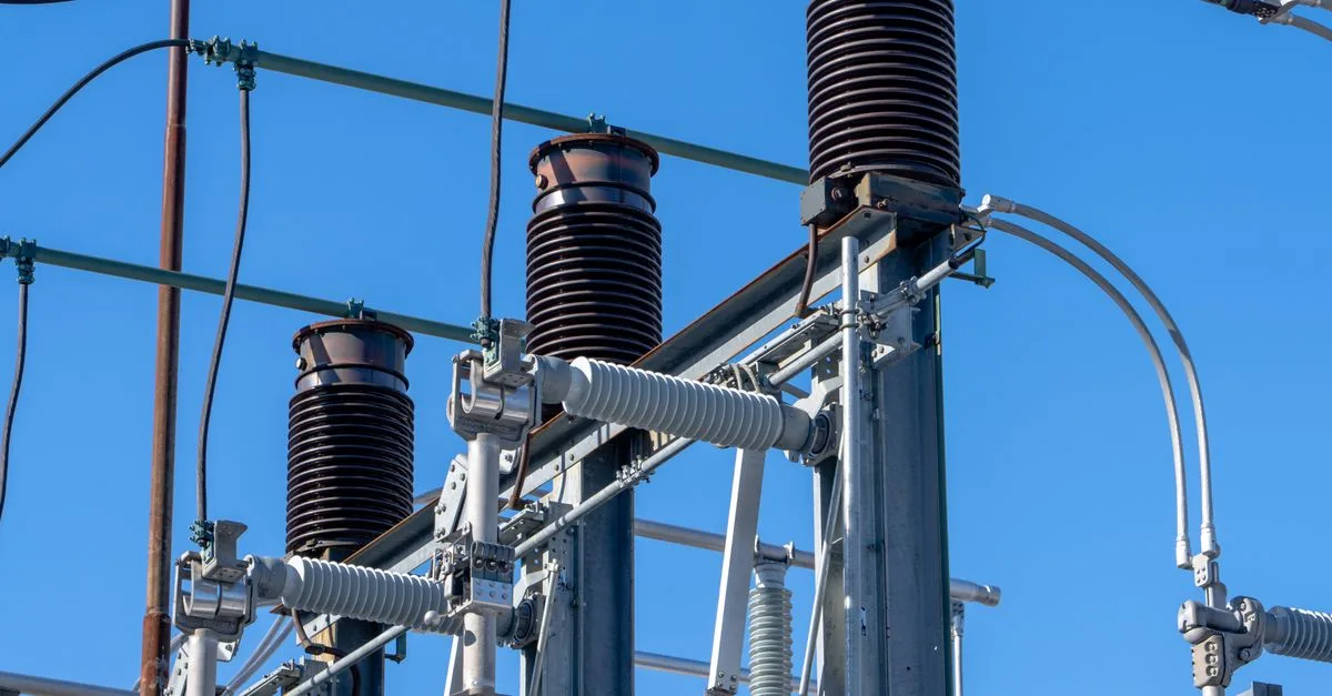 découvrez nos solutions d'isolation performantes pour améliorer le confort thermique de votre maison et réduire vos factures d'énergie.