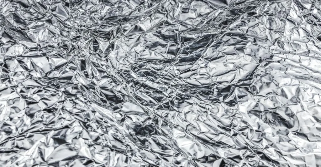 découvrez nos solutions d'isolation performantes pour améliorer le confort thermique de votre habitat et réaliser des économies d'énergie.