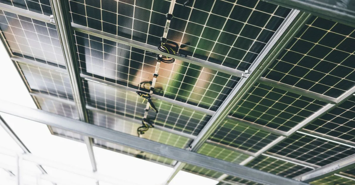 découvrez la pompe à chaleur photovoltaïque, une solution innovante qui combine énergie solaire et chauffage efficace pour réduire vos factures d'énergie et préserver l'environnement.
