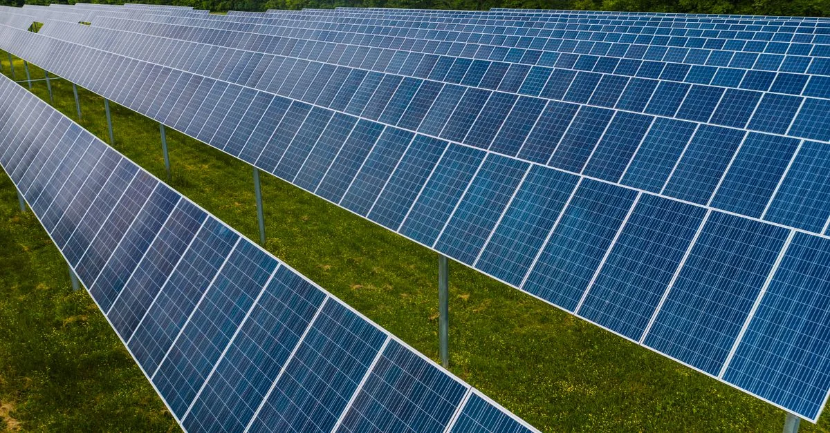 adaptation des systèmes photovoltaïques pour le chauffage électrique : optimisez votre installation solaire pour une efficacité énergétique maximale et un confort optimal.