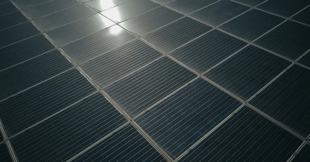 adaptation des systèmes photovoltaïques pour le chauffage électrique : optimisez l'efficacité énergétique de votre installation grâce à des solutions sur mesure.