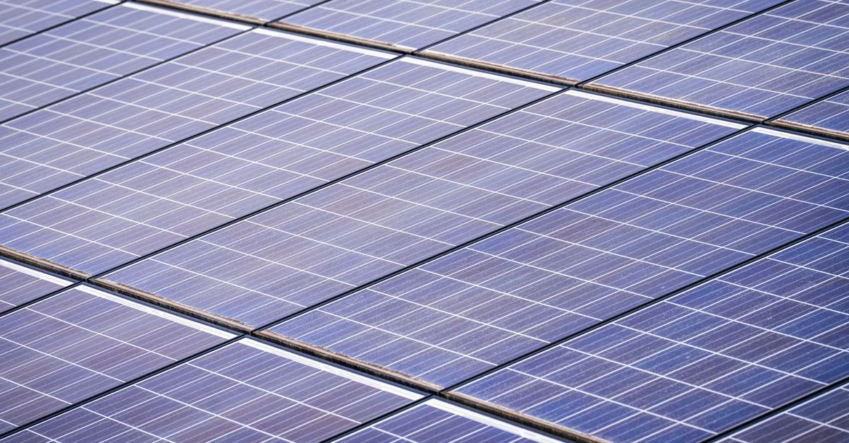découvrez les clés de l’intégration d’un système photovoltaïque pour optimiser la production solaire, le raccordement et la performance énergétique de votre installation.