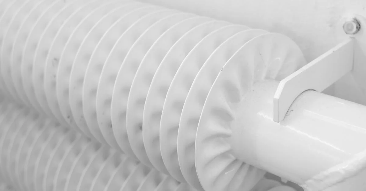 travaux préparatoires pour l'installation d'une pompe à chaleur : guide complet pour assurer une mise en place efficace et durable.