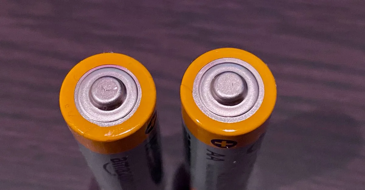 batterie solaire : stockez l'énergie produite par vos panneaux solaires pour une utilisation optimale et autonome, même en cas de coupure de courant.