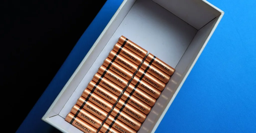 batterie solaire : stockez efficacement l'énergie solaire pour une utilisation durable et autonome. idéale pour réduire votre consommation d'électricité et optimiser l'énergie renouvelable.