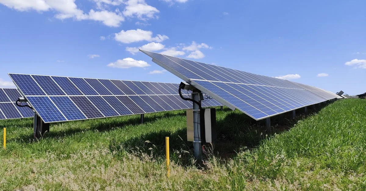 estimation précise de la production solaire pour optimiser votre installation photovoltaïque et maximiser vos économies d'énergie.