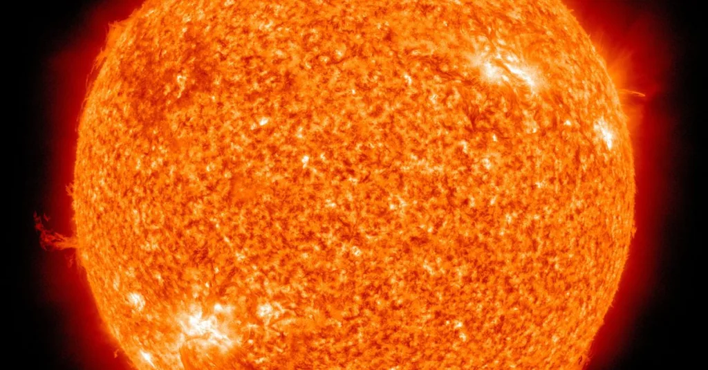 découvrez les avantages du chauffage de l'eau solaire : une solution écologique et économique pour produire de l'eau chaude grâce à l'énergie du soleil.