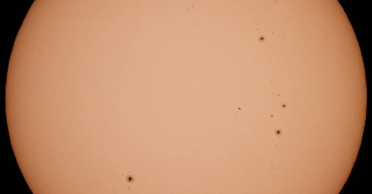 découvrez le chauffage solaire de l'eau : une solution écologique et économique pour produire votre eau chaude sanitaire grâce à l'énergie solaire.
