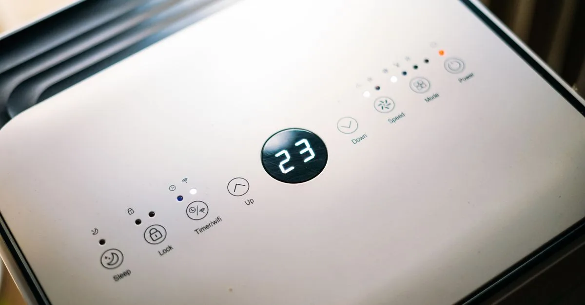 découvrez comment diagnostiquer et résoudre les problèmes courants de thermostat ou de chaudière pour retrouver un chauffage fiable et confortable.